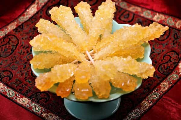 تصویر 5 از قیمت خرید نبات چوبی بسته بندی با فروش عمده